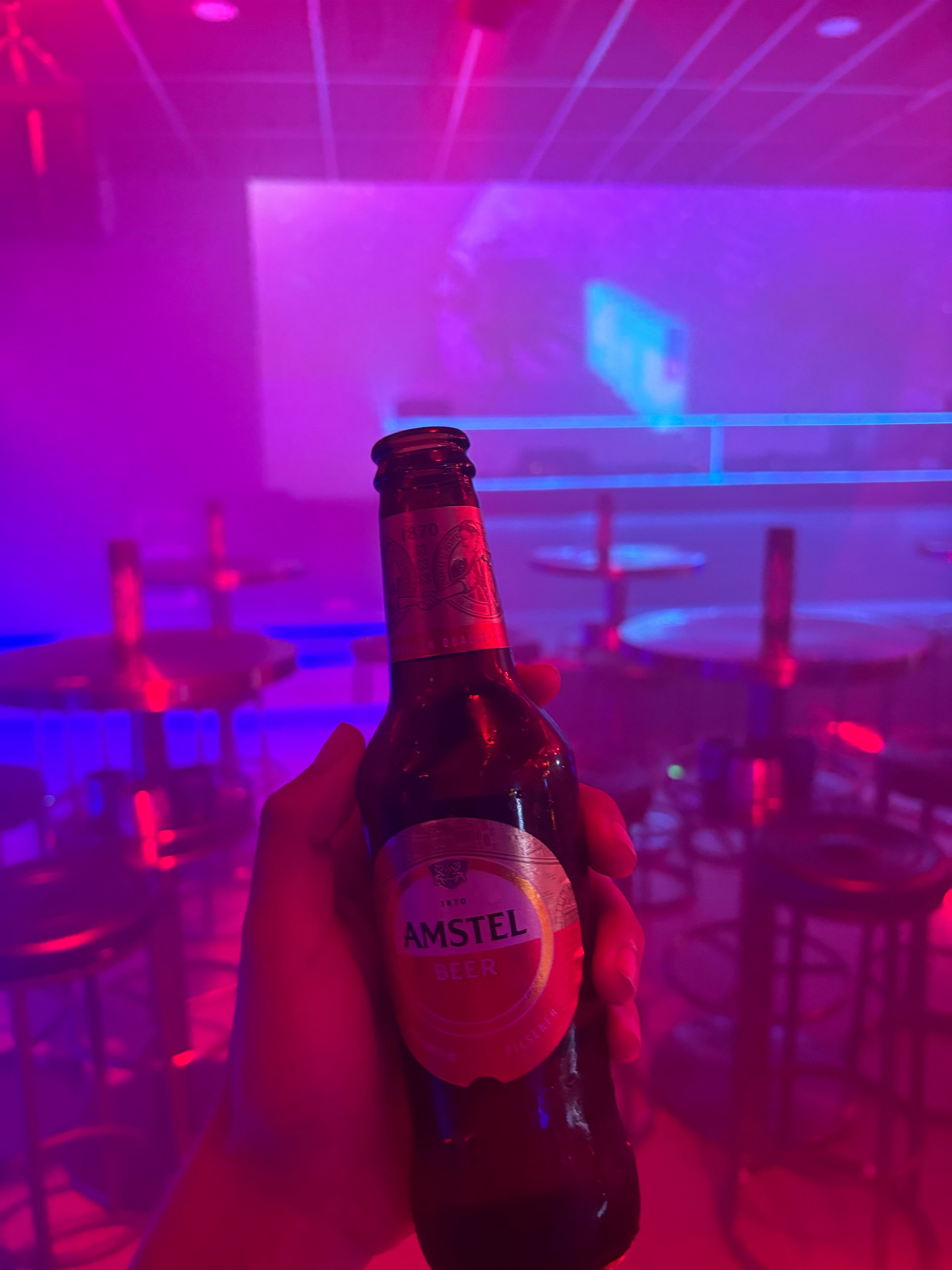 兰州商务KTV最佳选择-皋兰县ktv预订